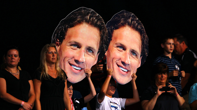 Illustration for article titled And Now, a Ryan Lochte Appreciation Post